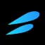 Speek Live logo